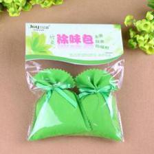 冰箱除臭產(chǎn)品批發(fā)指南 供應(yīng)、報價與選購建議