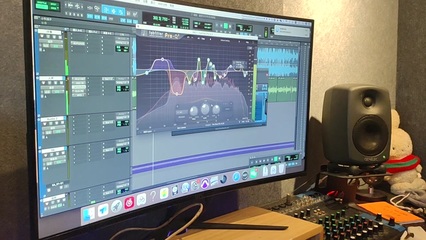 辣味與動(dòng)畫 一個(gè)不愛(ài)辣椒的觀眾的觀影之旅