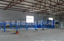 自動網片機 價格、批發(fā)與廠家選購指南