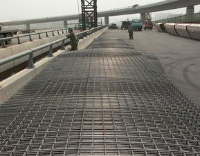車間網(wǎng)片全面解析 除了防水與安全，它還定義了工業(yè)空間的氣質(zhì)演變
