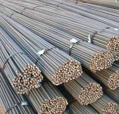 專業(yè)詳解 建筑螺紋鋼供應(yīng)渠道、定價(jià)機(jī)制與金屬材料市場