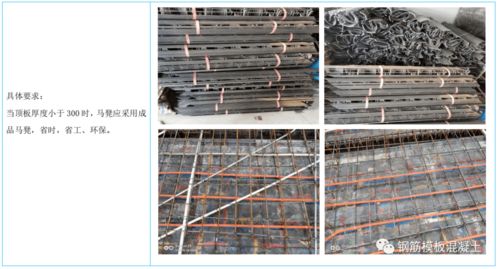中建鋼筋工程22大推薦做法及建筑鋼筋產(chǎn)品選購指南